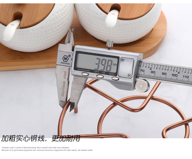 蒸架_06.jpg